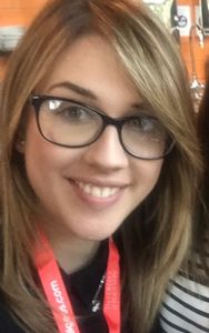 Jennifer Ann Foley BSC image