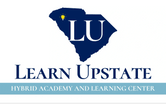 Learn Upstate