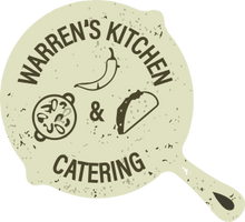 Warren's Kitchen & Catering