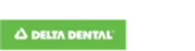 DELTA DENTAL