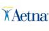 Aetna