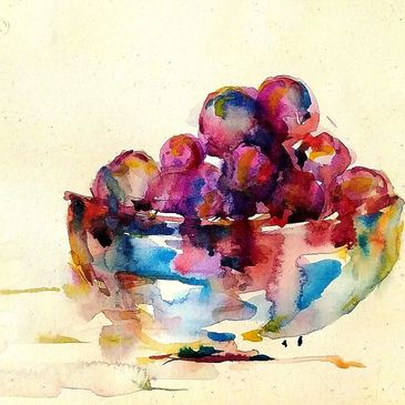 Picture credit: Samin Ali