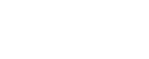 Enlighten Wellness