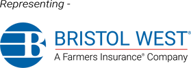 bristol west logo