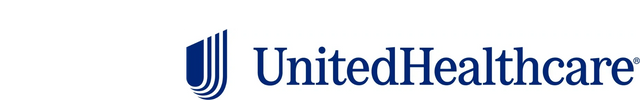united healthcare logo