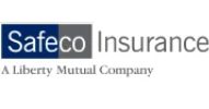 safeco logo