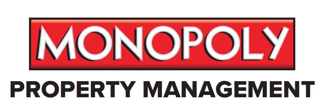 Monopoly 
Property Management