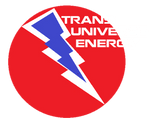Trans Universe Energy