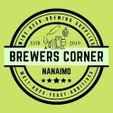 Brewers Corner Nanaimo