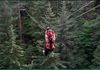Zipline, Snow Shoe Tours, Tree Rope Climbing, Segway Tours and Flyboarding!