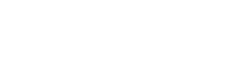 jdawsonpsychology