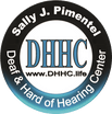 Sally J. Pimentel Deaf & Hard of Hearing, Inc.
