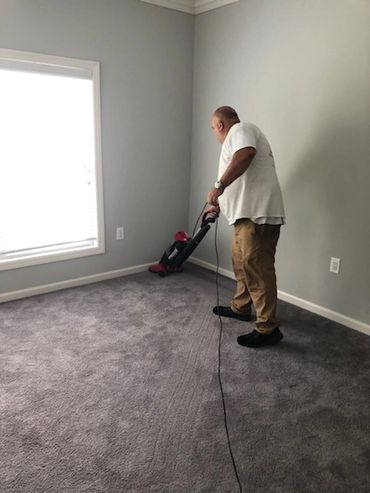 CONTACT US TODAY BEFORE YOUR NEW TENANT MOVES IN ! 631-285-3484