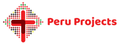 Peru Projects