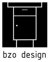 BZO Design