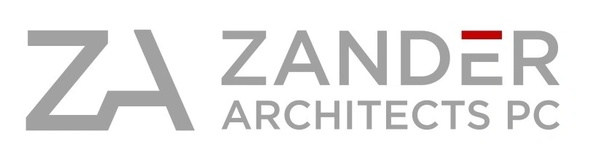 Zander Architects PC