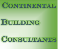 Continental Building Consultants