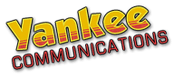 YANKEE Communications