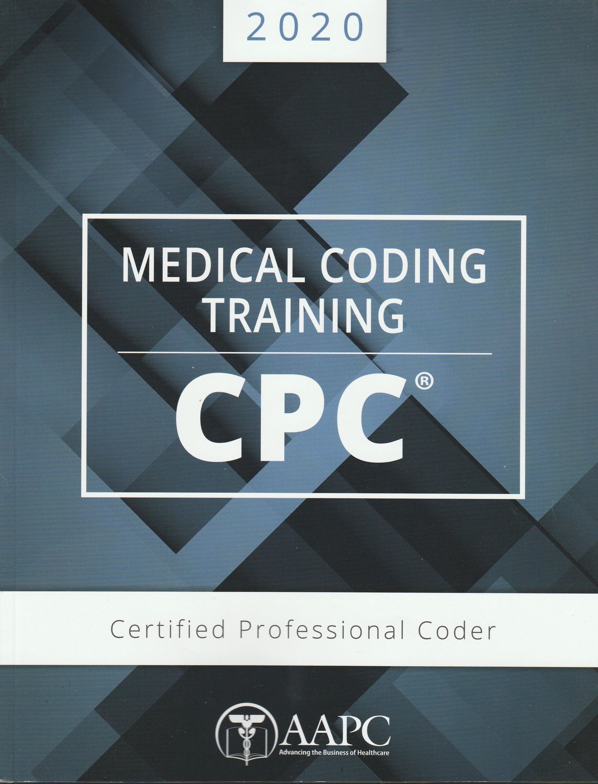 Medical Billing And Coding Medicalcodinginstruction