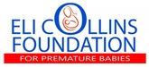 Eli Collins Foundation For Premature Babies