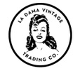 La Dama Vintage Trading Co.