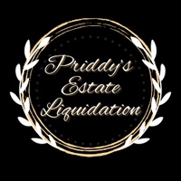 Priddy's Estate Liquidation