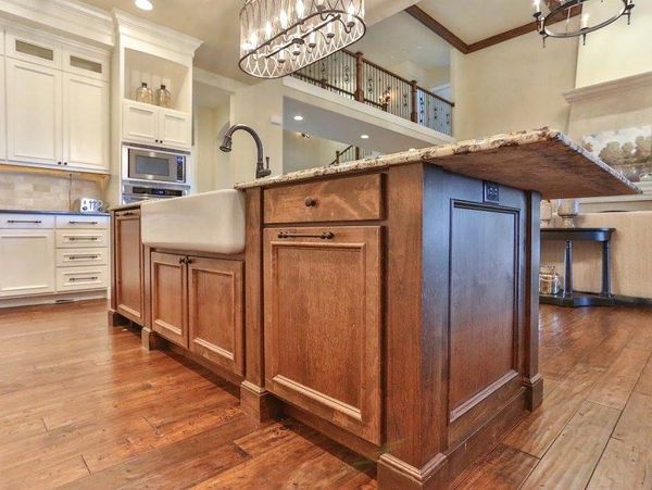 andrew spear custom kitchen design portland oregon