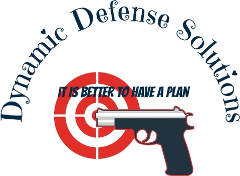 Dynamic Defense Solutions 