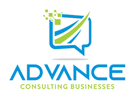 Advance Consulting Businesses