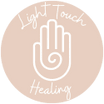 Light Touch Healing