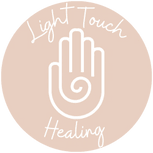 Light Touch Healing