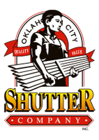 OKC Shutter Company