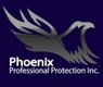 Phoenix Professional Protection, Inc.