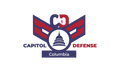 Capitol Defense