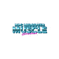 NPC MidSouth Muscle Showdown