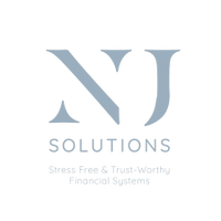NJ Solutions