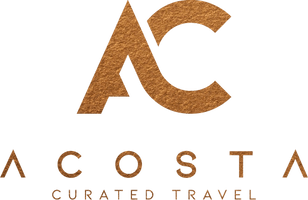 Acosta Curated Travel