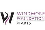 Windmore Foundation for the Arts