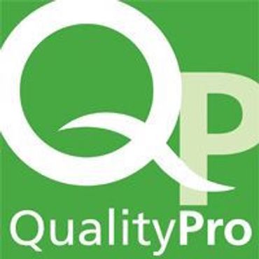 Environmentally Friendly