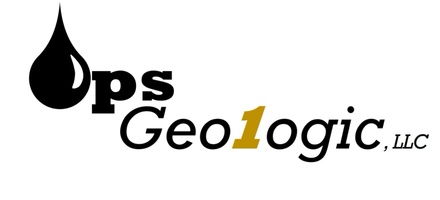 Ops Geologic