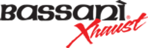 Bassani Xhaust
