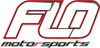 Flo Motorsports