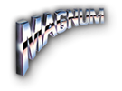 Magnum
