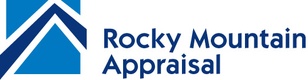 Rocky Mountain Appraisal