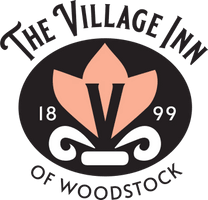 The Village Inn of Woodstock