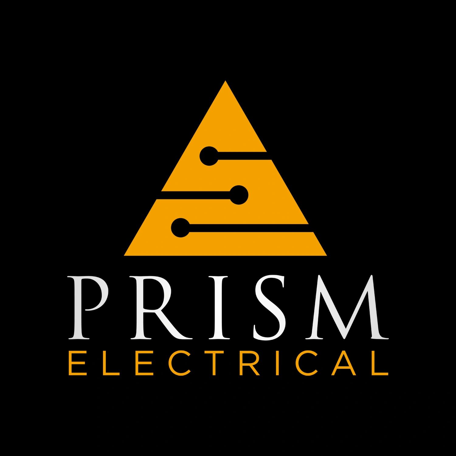 Prism Electrical Contractors Ltd