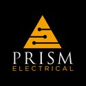 Prism Electrical Contractors LTD