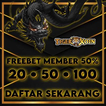 Bonus member freebet