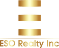 ESO Realty Inc