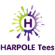 Harpole Tees LLC